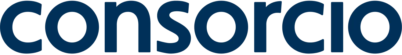 Banco Consorcio